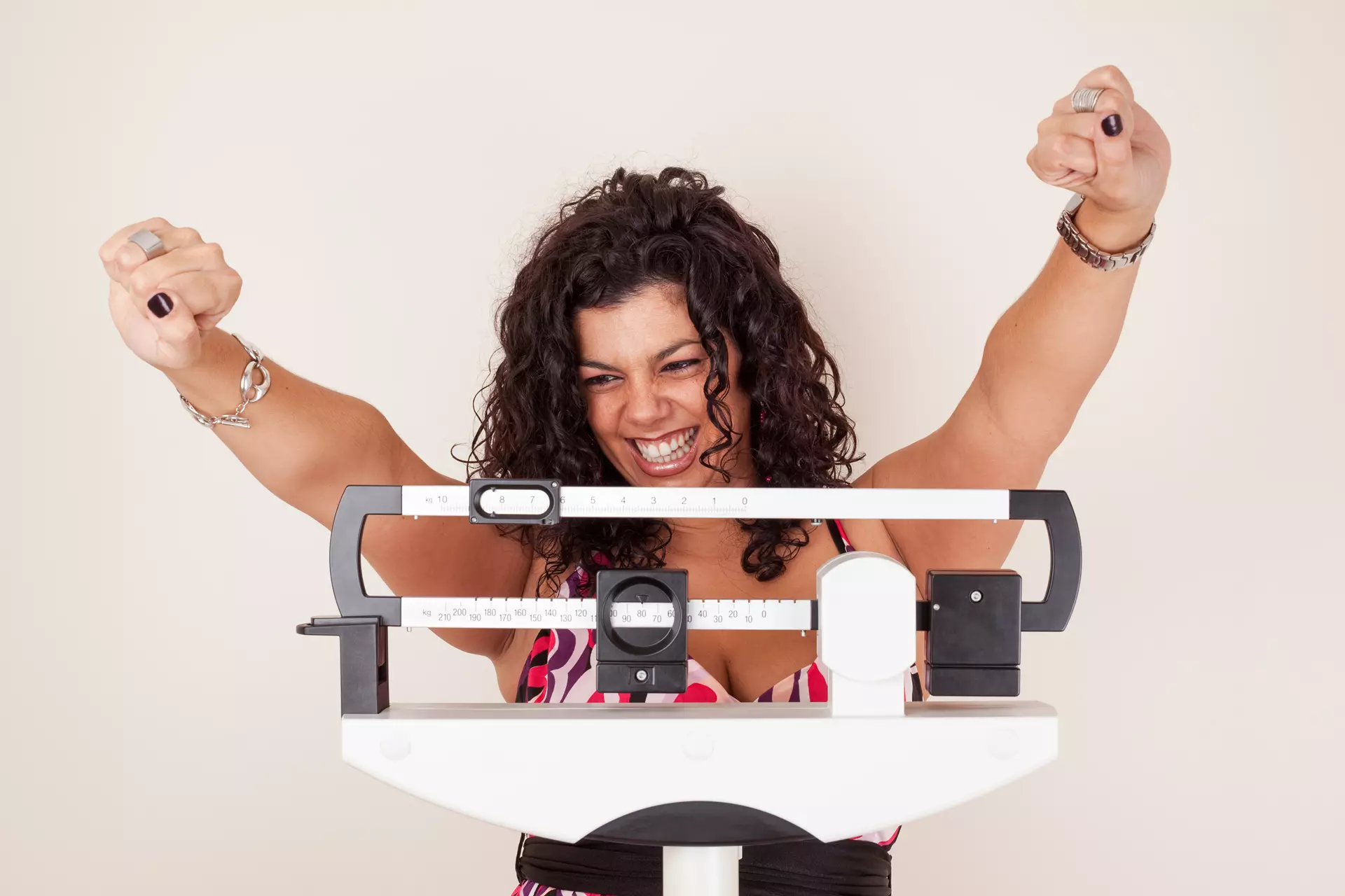 Weight Loss and Hormone Therapy Clinic in Kingwood, TX